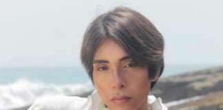 LENIN lanza el videoclip de su tema ¿Imanayta?