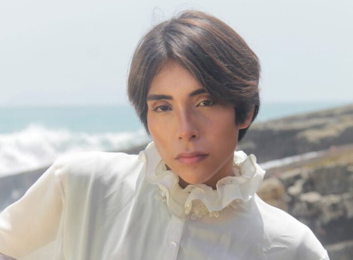 LENIN lanza el videoclip de su tema ¿Imanayta?