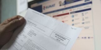 Operaciones de factoring superaron los S/ 23 mil 771 millones hasta octubre del 2022