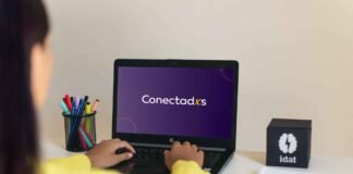 La ultima ponencia del año y súmate virtualmente a los mas 37 mil participantes