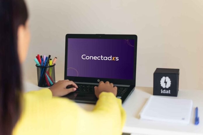 La ultima ponencia del año y súmate virtualmente a los mas 37 mil participantes La ultima ponencia del año y súmate virtualmente a los mas 37 mil participantes