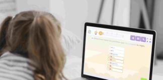 Consejos para que tu hijo termine el año escolar de manera exitosa