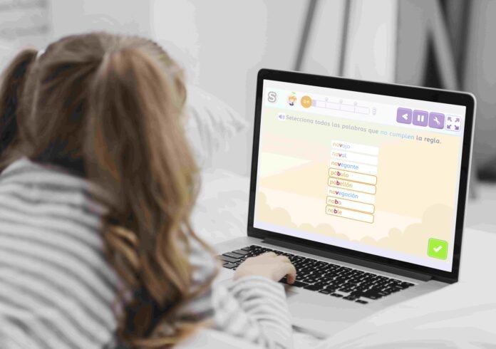 Consejos para que tu hijo termine el año escolar de manera exitosa