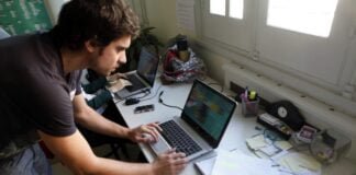 EL PRECIO DE SER SOLTERO EN EL PERÚ