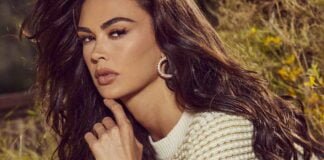 Primavera - verano 2023: conoce las tendencias en relojes y accesorios