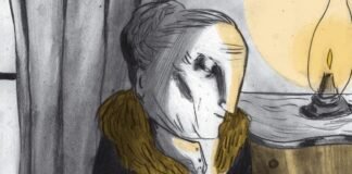 Navidad: 4 libros clásicos ilustrados para regalar a los amantes de la lectura