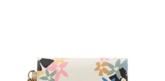 Recomendaciones e ideas para elegir los regalos de Navidad