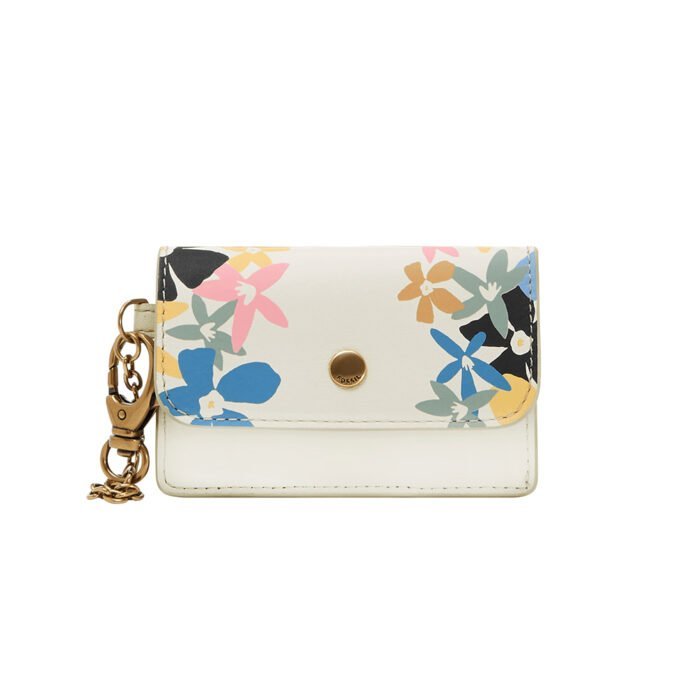 Recomendaciones e ideas para elegir los regalos de Navidad