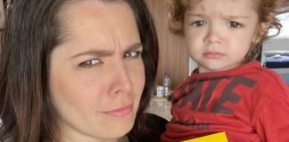 Yiddá Eslava: Lanza su cuarto libro infantil “Dónde está mi juguete”