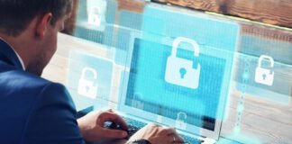 Empresas peruanas deben evaluar el costo de invertir en seguridad para cuidar su información