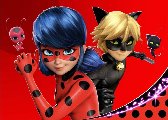 Miraculous