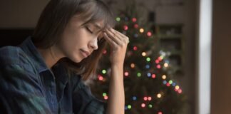 ¿Cómo nos afectan las Navidad a nivel emocional?