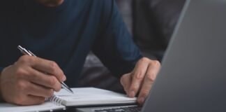 Británico: lanza programa especializado en metodología de enseñanza del idioma inglés