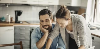 Consejos para ahorrar en pareja y no morir en el intento 2023