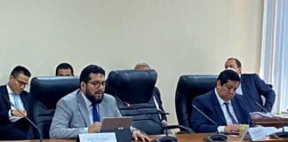 programa de apoyo a Mypes