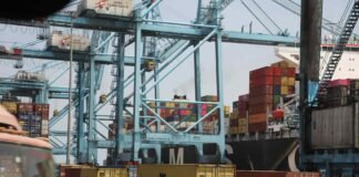 OSITRÁN: empresas concesionarias son sancionadas con más de s/ 8 millones