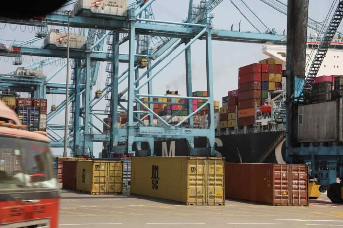 OSITRÁN: empresas concesionarias son sancionadas con más de s/ 8 millones