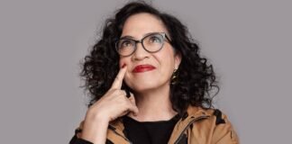 Wendy Ramos - Y Ahora