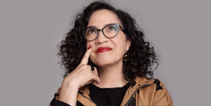 Wendy Ramos - Y Ahora