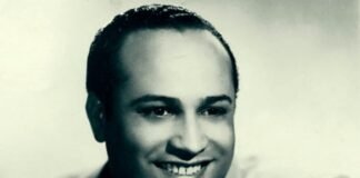 Francisco Hilario Riser Rincón