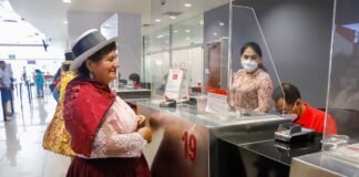 Bono Rentoca Ministerio de Cultura