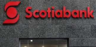 Scotiabank