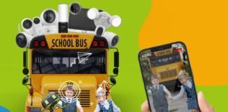 consejos para mejorar el rendimiento escolar