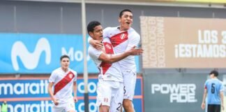 selección peruana sub17 (1)