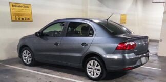 consejos para comprar un auto nuevo