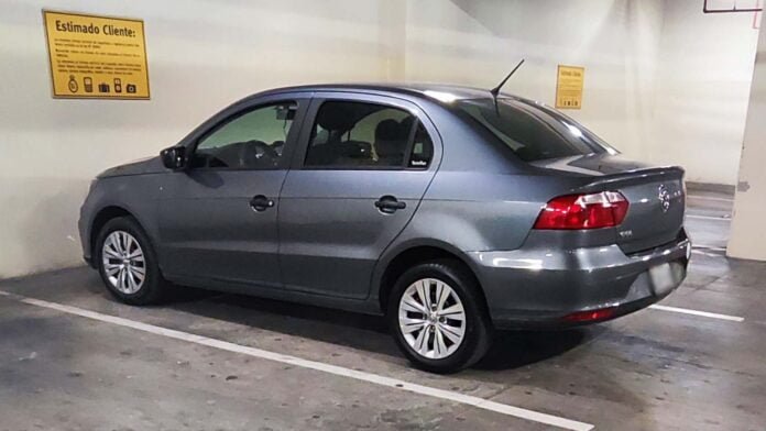 consejos para comprar un auto nuevo consejos para comprar un auto nuevo