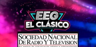 esto es guerra racismo