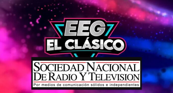 esto es guerra racismo