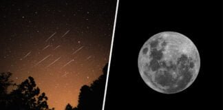 Calendario gastronómico