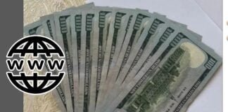 Ganar dinero por internet. Earn Money Online