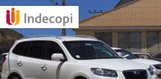 Hyundai Santa Fe 2011