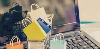 compras por internet reclamos