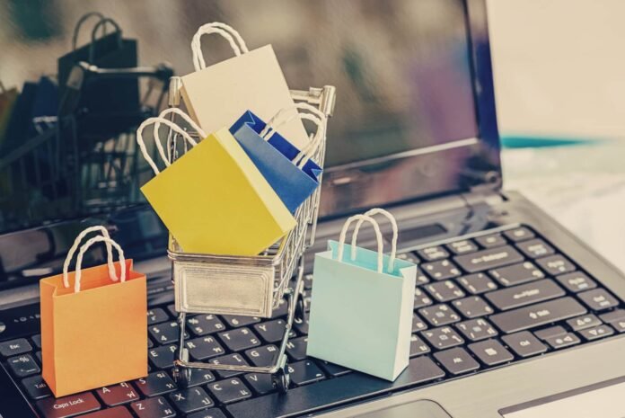compras por internet compras por internet reclamos