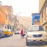Clima en Perú hoy, 23 de septiembre: alerta roja por calor y así estará el tiempo por regiones verano en Lima