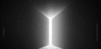 BTS Monuments Beyond The Star