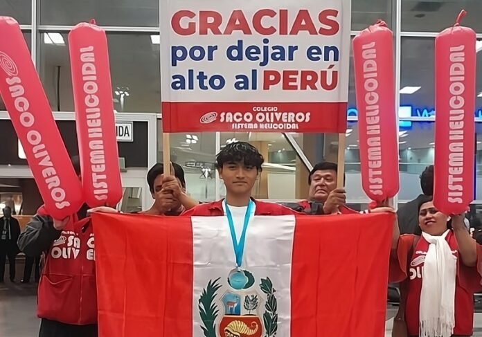 David Rivera López David Rivera López