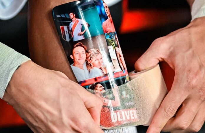 canilleras oliver sonne canilleras oliver sonne