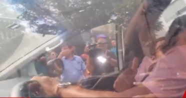 Coyote Rivera Coyote Rivera