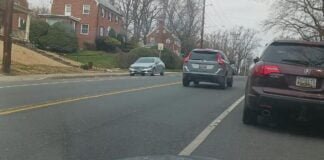 Cómo obtener una licencia de conducir en Maryland si eres migrante