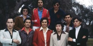 Los Mirlos documental cine (2)