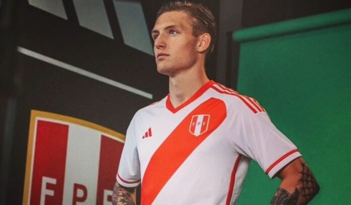 Oliver Sonne Oliver Sonne