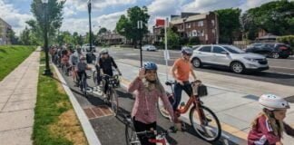 clases para manejar patinetas eléctricas