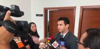 cómo afrontar crisis en una marca