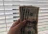 dolar hoy