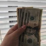 dolar hoy