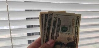 dolar hoy